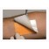 The bandage "wospran" left -made 5x7, 5 cm, 1 pc.