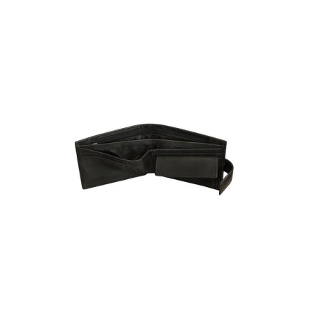 Camel purse, black color-2