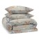 Bed linen 1.5 joint venture, size 150x215 cm, 145x215 cm, 70x70 cm - 2 pcs