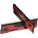 Memory module DDR4 2x8GB 3600MHz PVE2416G360C Elite II RTL PC4-28800 CL20 DIMM 288-PIN 1.35V KIT
