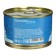 New Year. Marmalade beans "New Year's Eve", in a tin can, 100 g