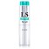 Anal lubricant Lovespray Comfort, with a cooling effect, 18 ml