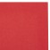 Foamiran color A4 1mm 15l*15 -cv, treasure island, bright colors 665097
