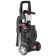 High pressure washing MP-140, 360 l/h, 140 bar, 1650 V