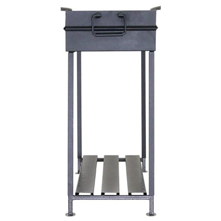 Marbage "Podval-M" 70 x 30 x 71 cm-2