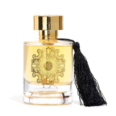 Perfumery Water Unisex Karat (based on Tiziana Terenzi Kirke Extrait de Parfum), 100 ml-1