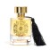 Perfumery Water Unisex Karat (based on Tiziana Terenzi Kirke Extrait de Parfum), 100 ml