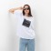 Women's T -shirt Mist Desire, p. XL (48-50)