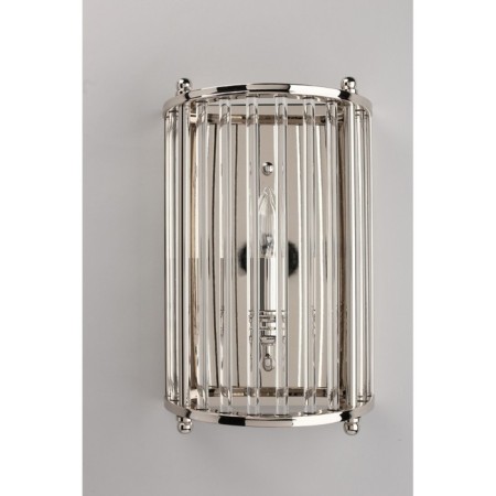 Wall lamp (sconces) Joanna E14 40W-12