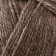 Yarn "Angora Real 40" 60% acrylic, 40% wool 430m/100g (553 beiges. Mel)