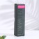 Aromatic diffuser Oxygen Home "Flowers of Polynesia", 50 ml, Polynesia flowers