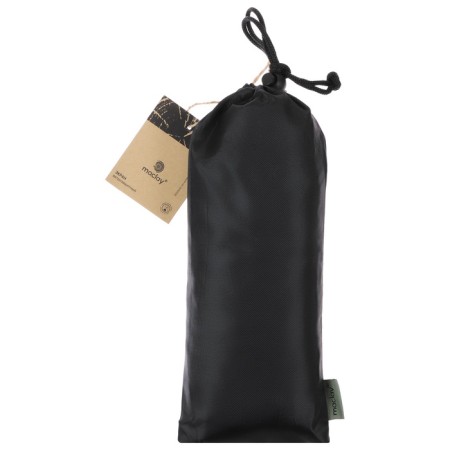 Windbreaker screen Maclay 68 x 24 cm-11