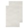 Napkins, size 30x45 cm - 2 pcs, beige color