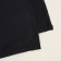 Bedding Ethel 1.5P Tencel 155*210cm, 160*245cm, 50*70cm-2pcs, black color black