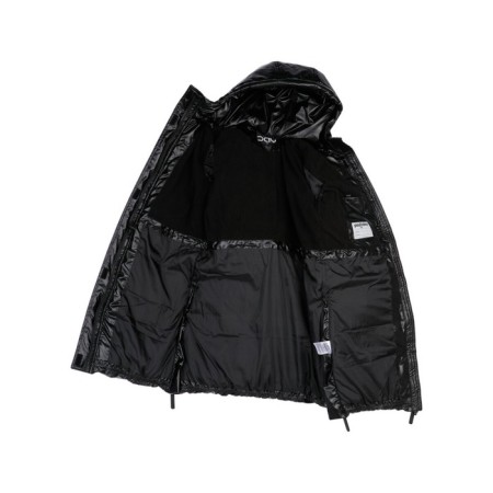 Winter coat for the girl PlayTode, height 140 cm-10