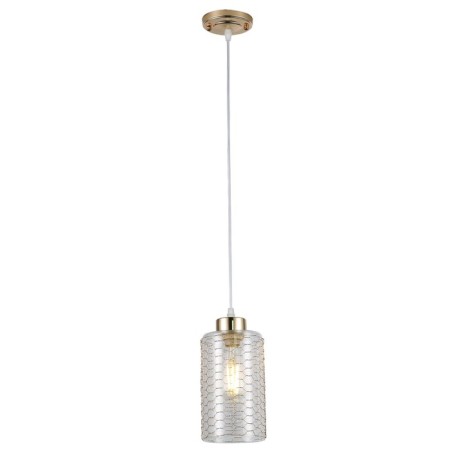 Lamp Malice 9124-201 1he27 40W