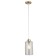 Lamp Malice 9124-201 1he27 40W