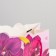 Gift package, packaging, "love", 25 x 26 x 10 cm