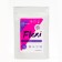 Flexi mixture for flexible lace, 200 g