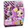 Tweens doll Jeni Rox with ACS. L.O.L. Surprise!