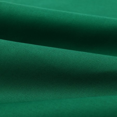 Ethel Year Collection 40x73 cm towel, central green, 100% HL, sarzha 190 g/m2-3