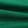 Ethel Year Collection 40x73 cm towel, central green, 100% HL, sarzha 190 g/m2