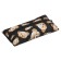 Penal soft, 1 department, 105 x 205 mm, flat, calligrata PM1O-26, "bears"