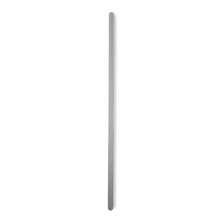 Cappio RS140 m/o = 480 bracket handle, graphite color-4
