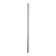 Cappio RS140 m/o = 480 bracket handle, graphite color