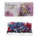 Confectionery Sprinking "Iskra, Storm and Madness", 20 g