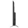 TV Starwind SW-LeD58UG401, 58 ", 3840X2160, DVB-T/T2/C/S2, HDMI 3, USB 2, Smart TV
