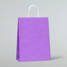 Syrene craft package, 24 x 10 x 32 cm