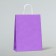 Syrene craft package, 24 x 10 x 32 cm