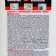 Whiteness SanFor 3 in 1, 1.5 l