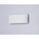 LED LED street Ambrella Garden ST4461, 8W, LED, White Color