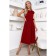 Women's dress, size 42