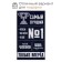 Trick "Etel" towel is the best, 70x130 cm, 100% cotton, 420g/m2