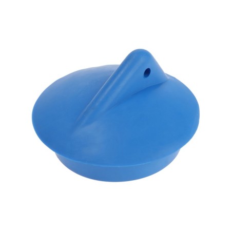 Cormation for the ORIO A-3178, 1 1/4 "sink, for stainless cup and plastic. Release d = 63 mm