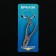 Cartage keychain, "Passatigi"