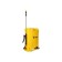 Sadovye sprayer DEKO DKSP10, battery, Li-Ion, 16 liters