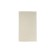 Terry towel Sofi de Marko Mari, 550 gr, size 50x90 cm, color cream