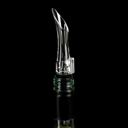 Wine Joy Wine, 16 cm-3