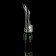 Wine Joy Wine, 16 cm