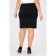 Female costume: jacket, skirt, size 54