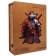 Figure puzzle "Samurai"