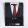 Gift package laminated, packaging, “best man”, S 12 x 15 x 5.5 cm
