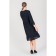Women's dress, size 44