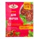 EV New for minced meat 20g