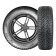 Winter Nesypable Ikon Tyres Ikon Autoograph Snow 3 SUV 275/50 R20 113R