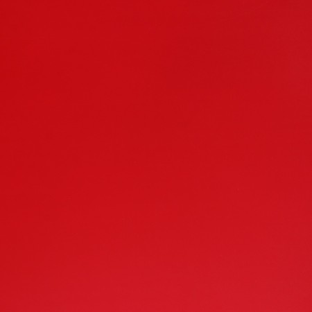 Laminated vertical "Fuchsia", l 31 × 40 × 14 cm-2
